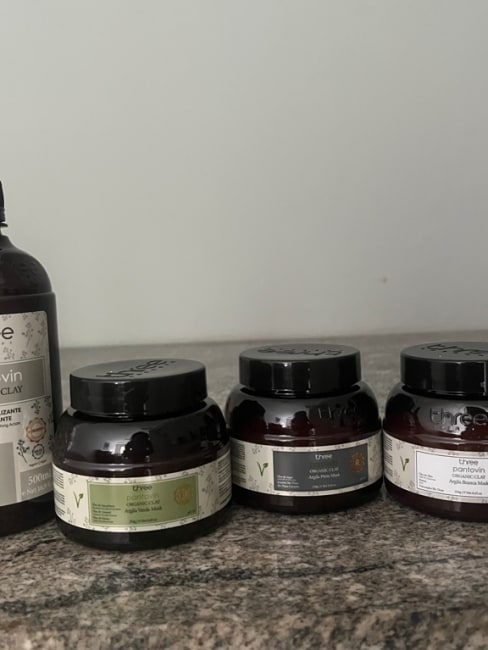 imagem da avaliação