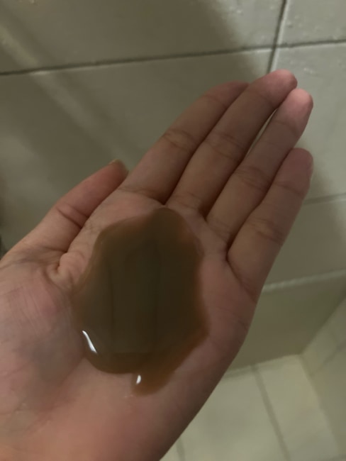 imagem da avaliação