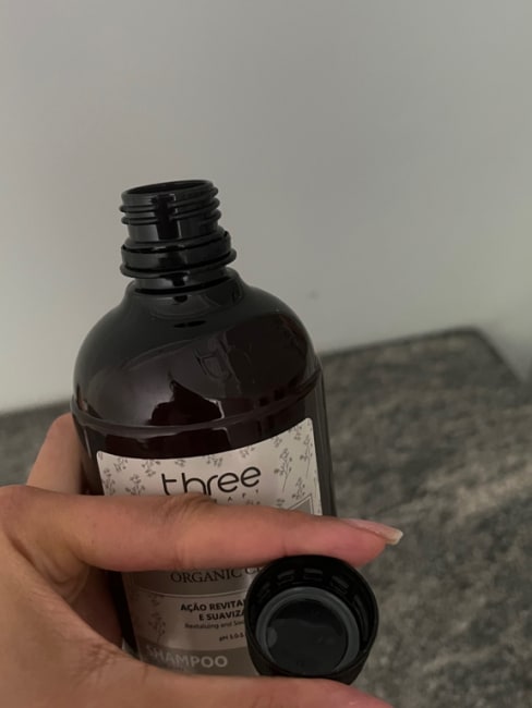 imagem da avaliação