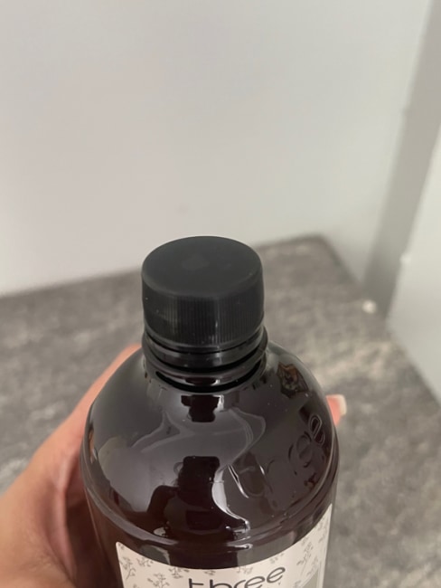 imagem da avaliação