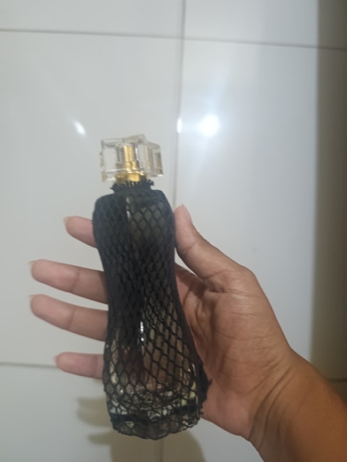 imagem da avaliação