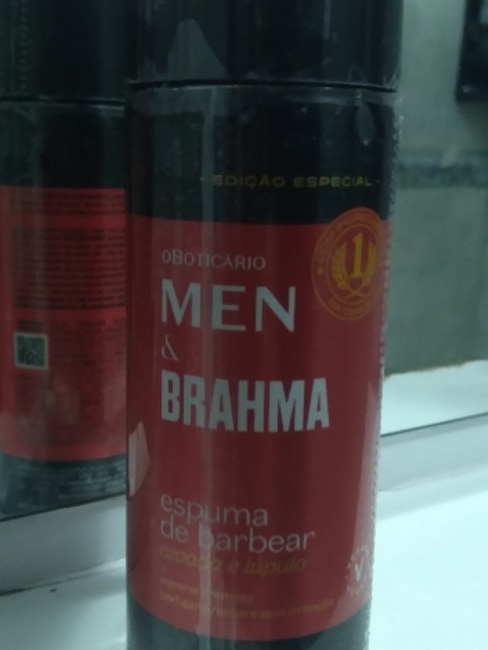 imagem da avaliação