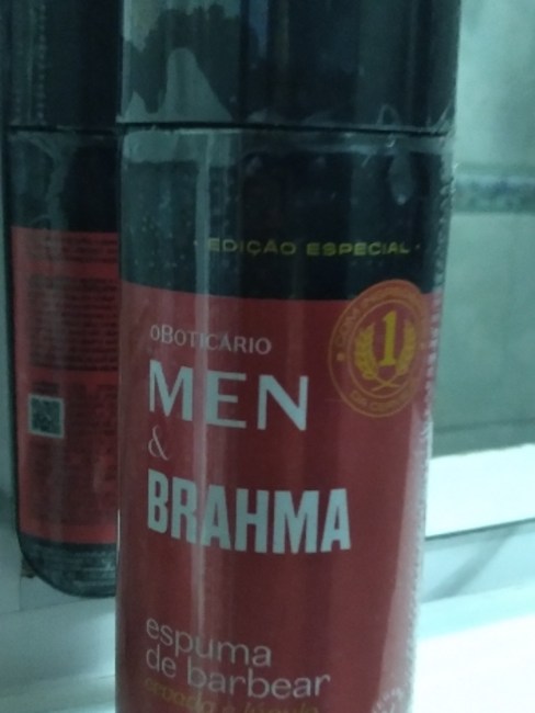 imagem da avaliação