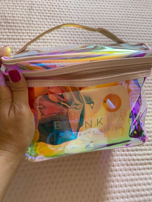 imagem da avaliação