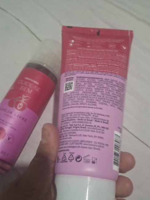 imagem da avaliação