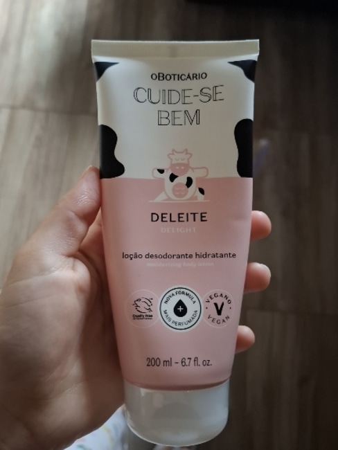 imagem da avaliação