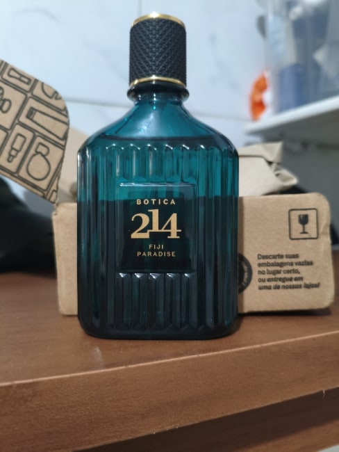 imagem da avaliação