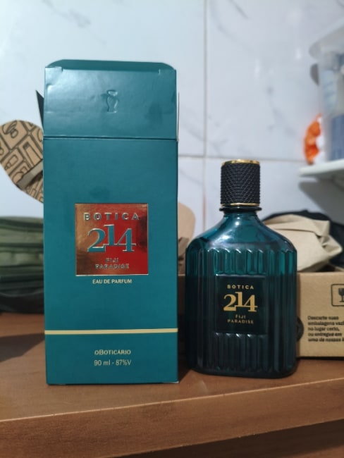 imagem da avaliação