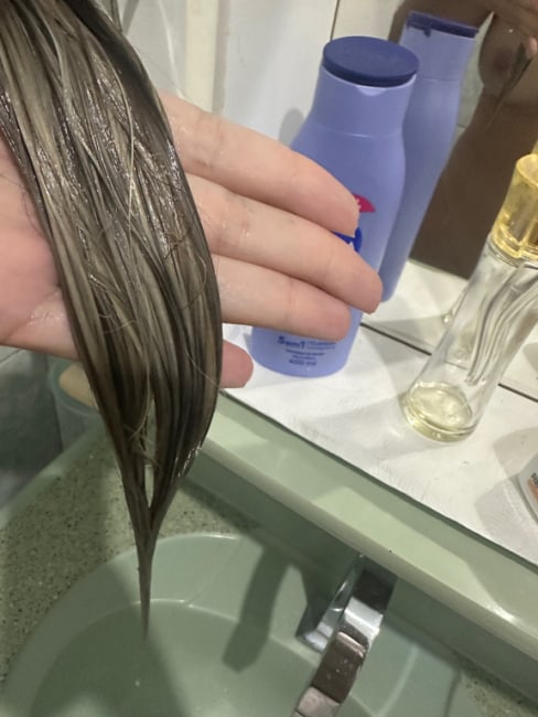 imagem da avaliação