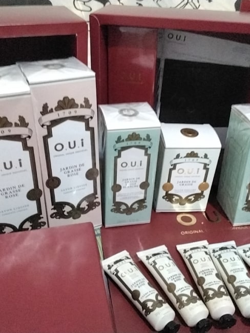 imagem da avaliação