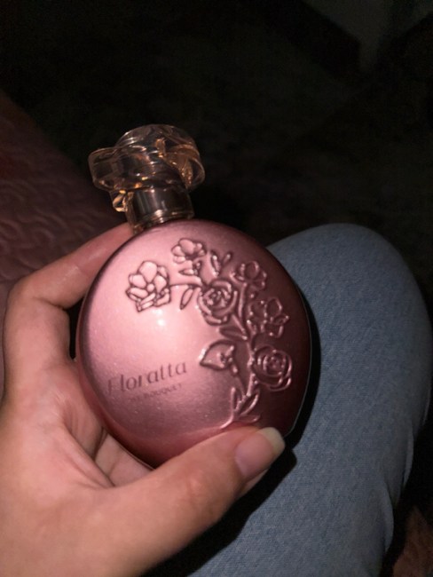 imagem da avaliação