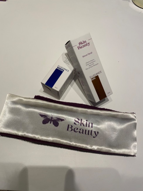 imagem da avaliação