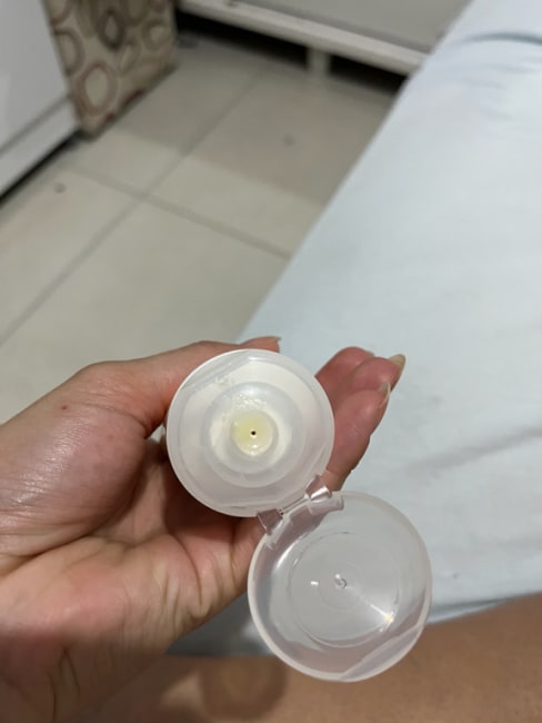 imagem da avaliação