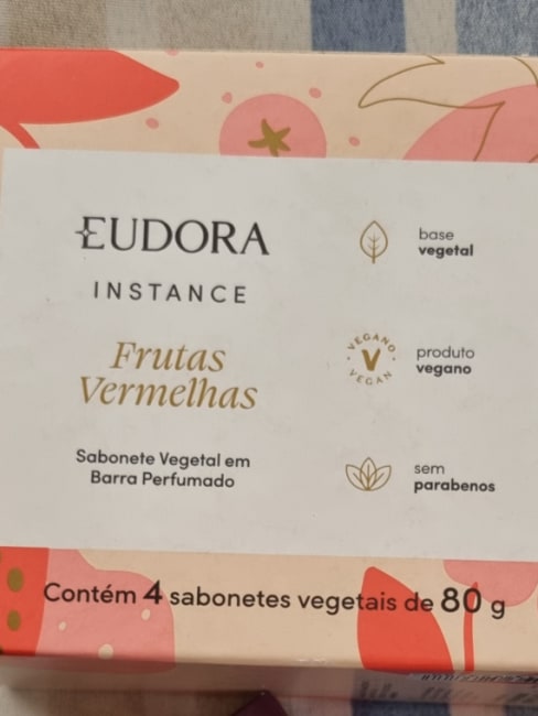 imagem da avaliação