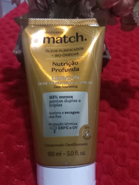 imagem da avaliação