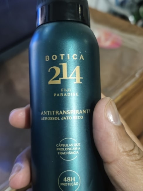 imagem da avaliação