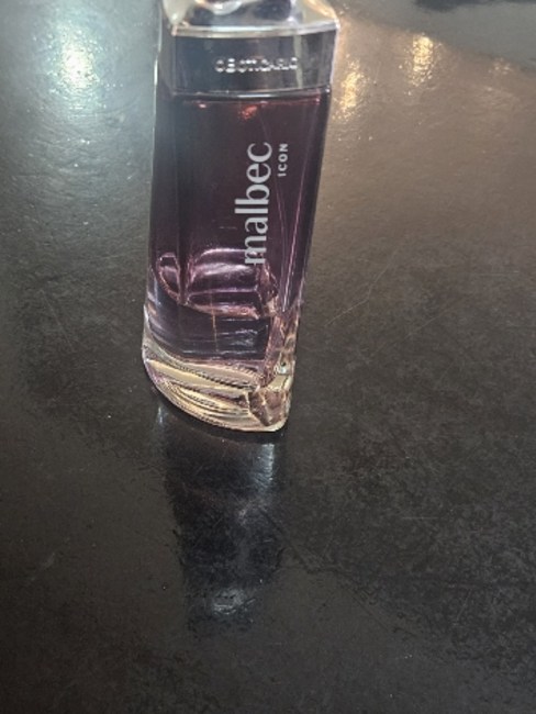 imagem da avaliação