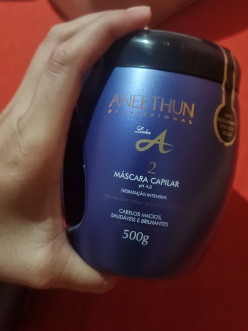 imagem da avaliação