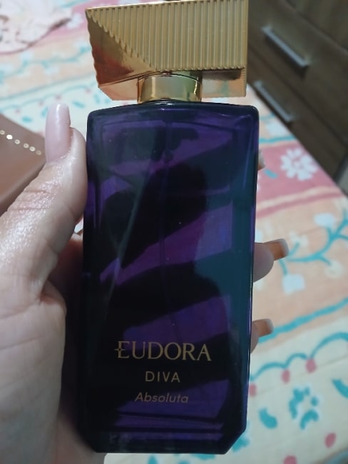 imagem da avaliação