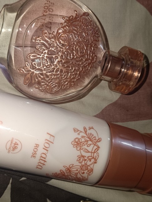 imagem da avaliação