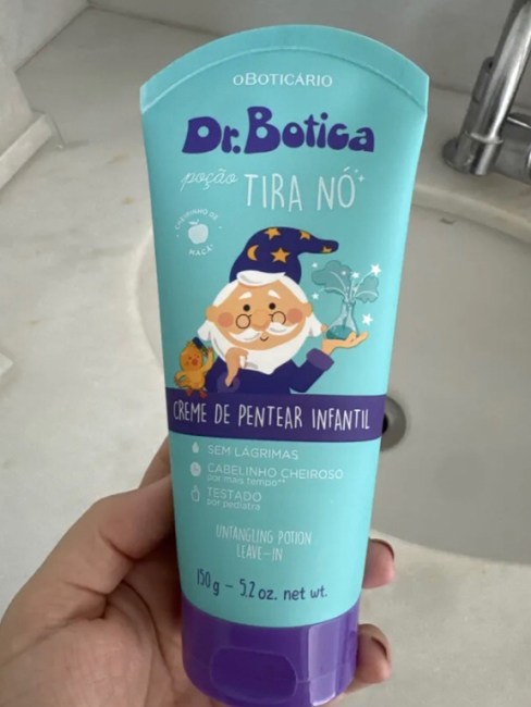 imagem da avaliação