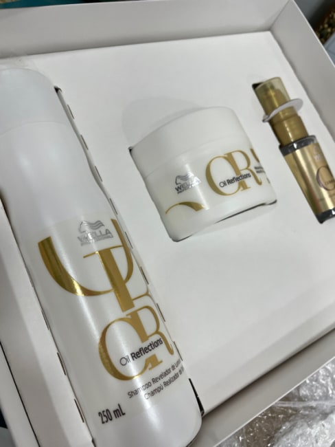 imagem da avaliação