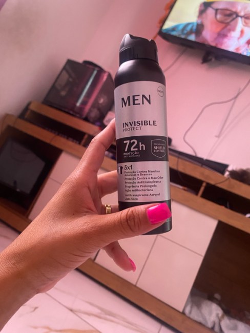 imagem da avaliação