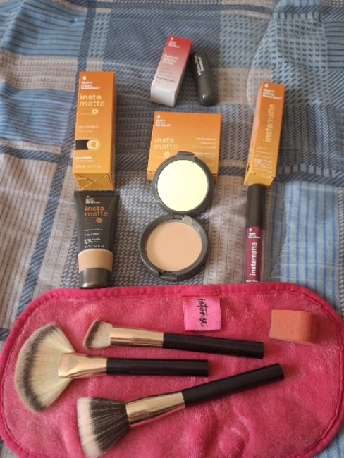 imagem da avaliação