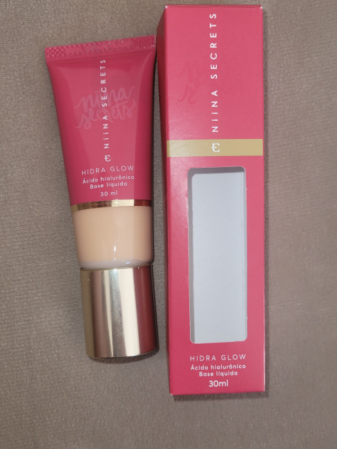 imagem da avaliação