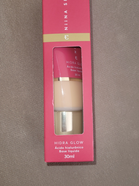 imagem da avaliação