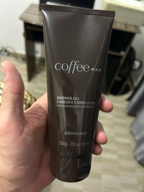 imagem da avaliação