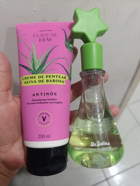 imagem da avaliação
