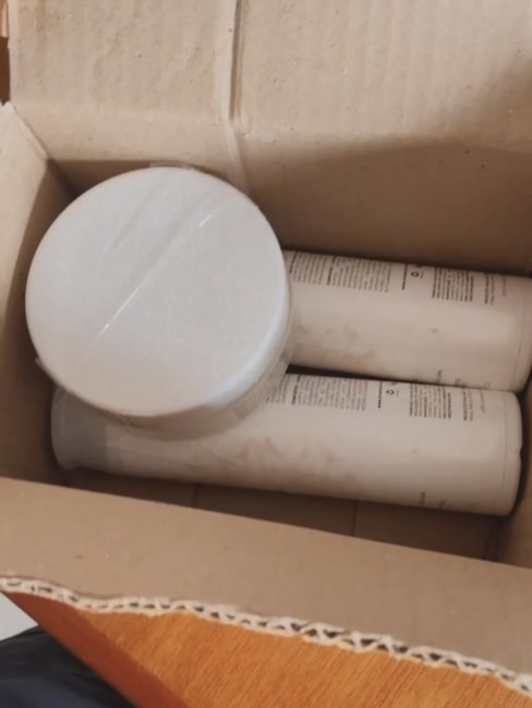 imagem da avaliação