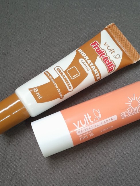 imagem da avaliação