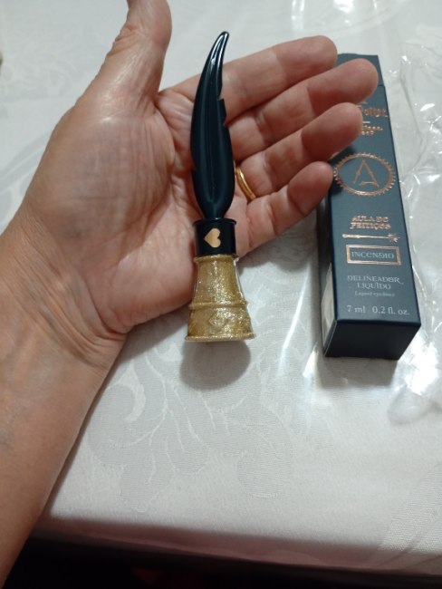 imagem da avaliação