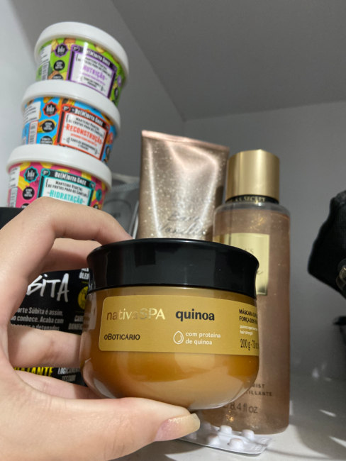 imagem da avaliação