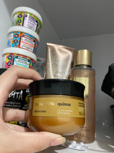 imagem da avaliação