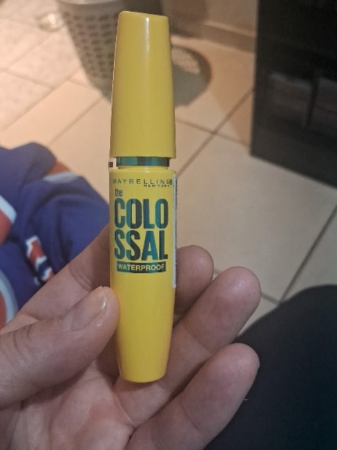 imagem da avaliação