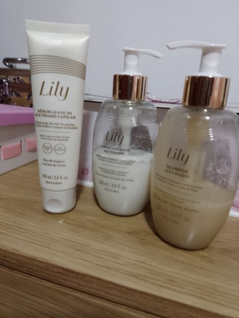 imagem da avaliação