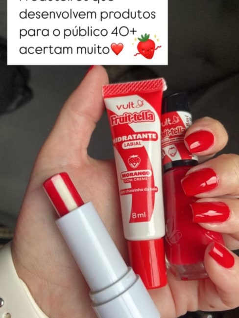 imagem da avaliação