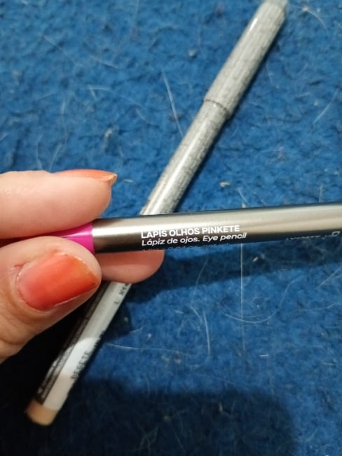 imagem da avaliação