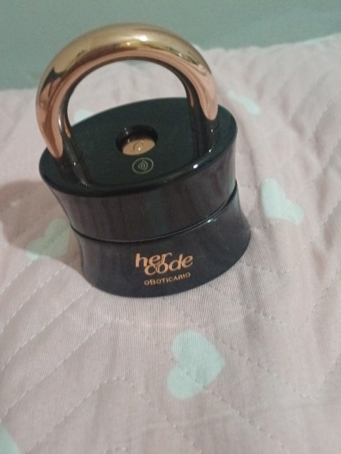 imagem da avaliação