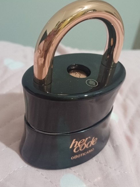 imagem da avaliação