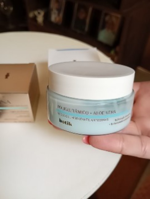 imagem da avaliação