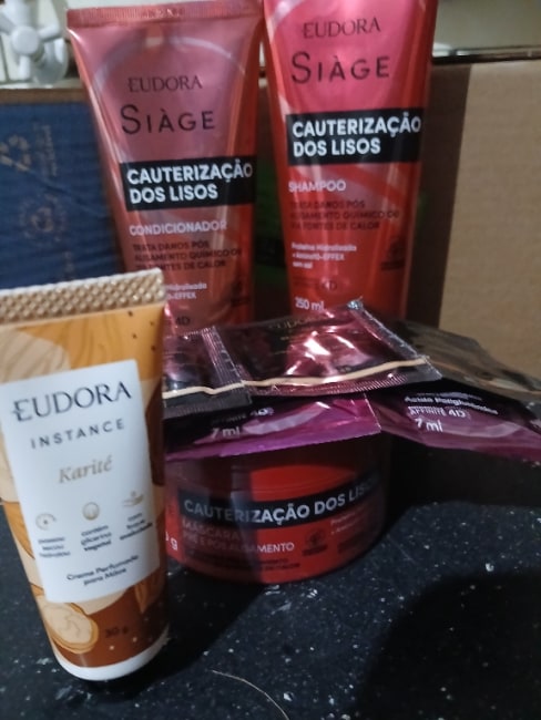 imagem da avaliação