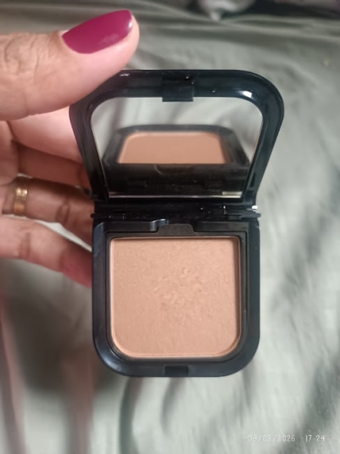 imagem da avaliação