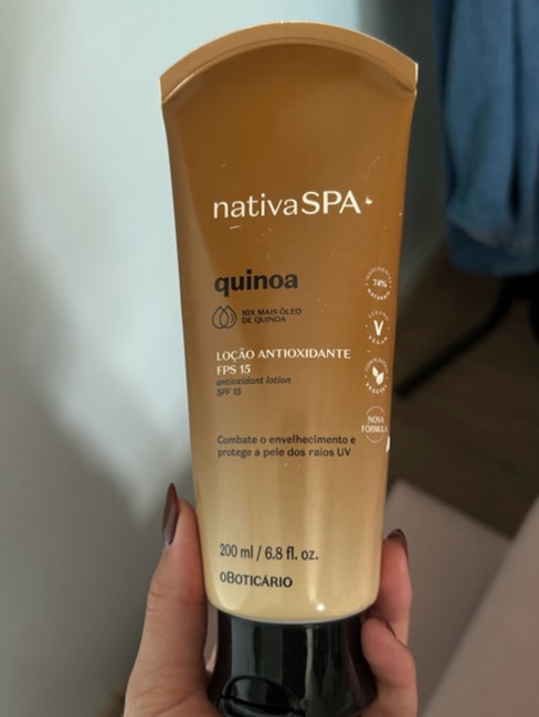 imagem da avaliação