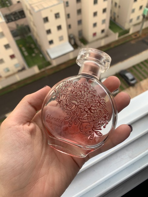 imagem da avaliação