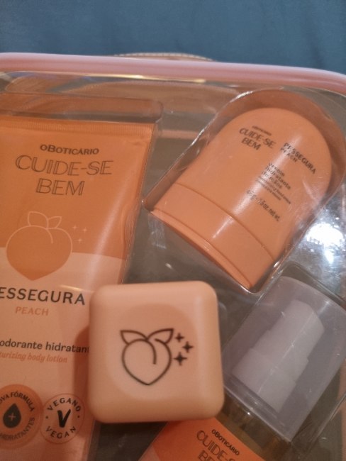 imagem da avaliação