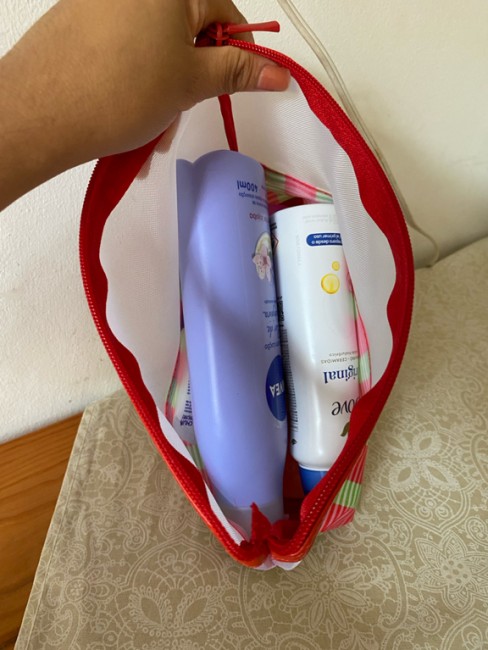 imagem da avaliação